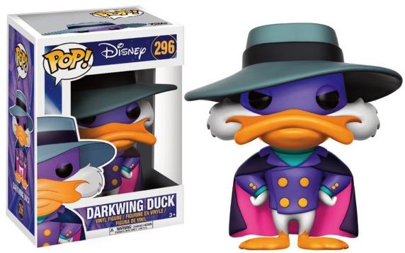 Plongez dans l'univers de la justice et de l'aventure avec cette figurine Funko Pop de Myster Mask, le justicier masqué.